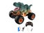 Loading Image 1 of 4
