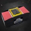 Card Shuffler 3648401 Carousel 12