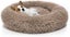 Cat Bed M 2019512 Carousel 3