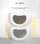 Cat Bed Pet Nest Dog House Kennel Modern Stool Chair 2036001 Carousel 13