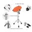 Drum Stand 2021001 Carousel 4