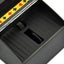 Card Shuffler 3648401 Carousel 3