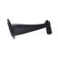 Metal Binocular Tripod Adapter 3650801 Carousel 12