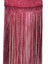 String Door Curtain Net Room Divider 3610518 Carousel 8
