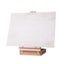 Wooden Easel Stand Box 2034904 Carousel 14
