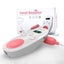 Fetal Doppler 3659101 Carousel 4