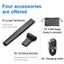 Mini Vacuum Clearn Wireless Portable Car Vacuum 3647401 Carousel 3