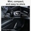 Mini Vacuum Clearn Wireless Portable Car Vacuum 3647401 Carousel 10