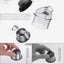 Mini Vacuum Clearn Wireless Portable Car Vacuum 3647401 Carousel 17