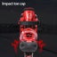 Rollerblades Inline skates Roller Skates L 2037709 Carousel 11