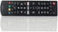 LG TV Remote Control 3631810 Carousel 3