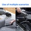 Mini Vacuum Clearn Wireless Portable Car Vacuum 3647401 Carousel 4