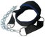 Head Neck Harness Weight Lifting Strength Exercise Strap 3631402 Carousel 7