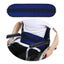 Wheelchair Seat Belt Safety Support i2180DB0 Carousel 3