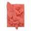 Fairy Angle Silicone Mould Soap Candle Mold I1494PK0 Carousel 8
