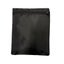 Piano Keyboard Dust Cover 88 Key I2009BK2 Carousel 6