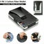 Card Holder Card Case RFID Wallet E0455BK0 Carousel 1