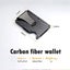 Card Holder Card Case RFID Wallet E0455BK0 Carousel 4