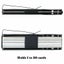Card Holder Card Case RFID Wallet E0455BK0 Carousel 5