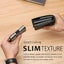 Card Holder Card Case RFID Wallet E0455BK0 Carousel 7