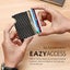 Card Holder Card Case RFID Wallet E0455BK0 Carousel 8