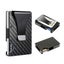 Card Holder Card Case RFID Wallet E0455BK0 Carousel 10