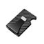 Card Holder Card Case RFID Wallet E0455BK0 Carousel 11