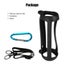 JBL FLIP 5 6 Speaker Wireless Bluetooth Carry Case Cover Storage Bag i2035BK0 Carousel 11