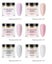 Nail Art Dipping Powder Manicure Set Nail Essential Kit I1449SX0 Carousel 4