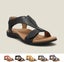 Women Comfy Orthotic Sandals Orthopedic Sandals Carousel 1