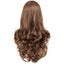 Wig Curly Wigs C0388DC0 Carousel 4