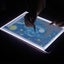 A4 LED Light Box Drawing Board Pad + Accessories I0853MZ0 Carousel 8