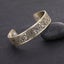 Copper Viking Cuff Bracelet Magnetic Healthcare B0373GD0 Carousel 3