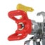 Loading Image 4 of 4