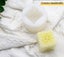Resin Moulds Silicone Cube Candle Cake Soap Molds I1504WT0 Carousel 7
