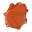 Loading Image 1 of 1