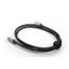 Oxhorn Usb Type C To Type C Gen2 Black Carousel 1