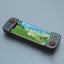 Gamepad Android For Apple Eat Chicken Stretch Wireless Bluetooth Carousel 1