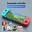 Gamepad Android For Apple Eat Chicken Stretch Wireless Bluetooth Carousel 2