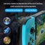 Gamepad Android For Apple Eat Chicken Stretch Wireless Bluetooth Carousel 3