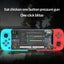 Gamepad Android For Apple Eat Chicken Stretch Wireless Bluetooth Carousel 4