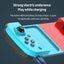Gamepad Android For Apple Eat Chicken Stretch Wireless Bluetooth Carousel 5