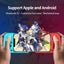 Gamepad Android For Apple Eat Chicken Stretch Wireless Bluetooth Carousel 6