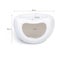 Cat Bed Pet Nest Dog House Kennel Modern Stool Chair 2036001 Carousel 3