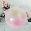Bubble Ball Giant Water Bubble Balloon Inflatable Beach Jelly Toy i2160PK0 Carousel 7