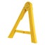 Loading Image 1 of 1