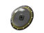 PTN NEW GoPro Case Dome Port Sale Sale Carousel 3