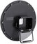 PTN NEW GoPro Case Dome Port Sale Sale Carousel 4