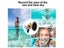 PTN NEW GoPro Case Dome Port Sale Sale Carousel 6