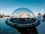 PTN NEW GoPro Case Dome Port Sale Sale Carousel 8